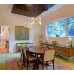 643 Pinetree Drive, Decatur, GA 30030 ID:10155855