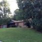 2921 Randolph Ct NE, Conyers, GA 30012 ID:10394001