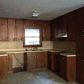 2921 Randolph Ct NE, Conyers, GA 30012 ID:10394005