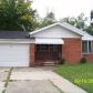 133 Paul Street, Bedford, OH 44146 ID:10401782