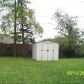 133 Paul Street, Bedford, OH 44146 ID:10401783