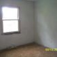 133 Paul Street, Bedford, OH 44146 ID:10401789