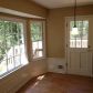 5153 Winterberry Drive, Stone Mountain, GA 30088 ID:10421834