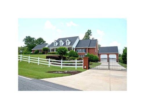 2880 Ellis Road, Kennesaw, GA 30152