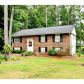 1920 Foxcroft Court Sw, Marietta, GA 30008 ID:10185567