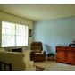 1920 Foxcroft Court Sw, Marietta, GA 30008 ID:10185569