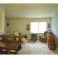 1920 Foxcroft Court Sw, Marietta, GA 30008 ID:10185570