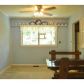 1920 Foxcroft Court Sw, Marietta, GA 30008 ID:10185571