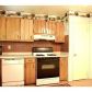 1920 Foxcroft Court Sw, Marietta, GA 30008 ID:10185572