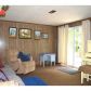 1920 Foxcroft Court Sw, Marietta, GA 30008 ID:10185574