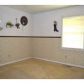 1920 Foxcroft Court Sw, Marietta, GA 30008 ID:10185575