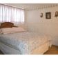 1920 Foxcroft Court Sw, Marietta, GA 30008 ID:10185576