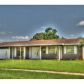 7441 NW 13 CT, Fort Lauderdale, FL 33313 ID:10278094