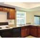 7441 NW 13 CT, Fort Lauderdale, FL 33313 ID:10278100