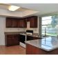 7441 NW 13 CT, Fort Lauderdale, FL 33313 ID:10278101