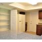 7441 NW 13 CT, Fort Lauderdale, FL 33313 ID:10278102