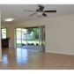 7441 NW 13 CT, Fort Lauderdale, FL 33313 ID:10278103