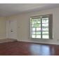 7441 NW 13 CT, Fort Lauderdale, FL 33313 ID:10278098