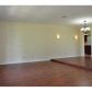 7441 NW 13 CT, Fort Lauderdale, FL 33313 ID:10278099