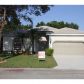 7262 NW 58TH WY, Pompano Beach, FL 33067 ID:10289522