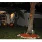 7262 NW 58TH WY, Pompano Beach, FL 33067 ID:10289523