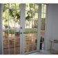 7262 NW 58TH WY, Pompano Beach, FL 33067 ID:10289524