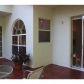 7262 NW 58TH WY, Pompano Beach, FL 33067 ID:10289525