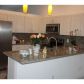 7262 NW 58TH WY, Pompano Beach, FL 33067 ID:10289528