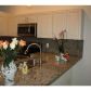 7262 NW 58TH WY, Pompano Beach, FL 33067 ID:10289529