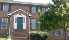 0 Penny Lane Cartersville, GA 30120