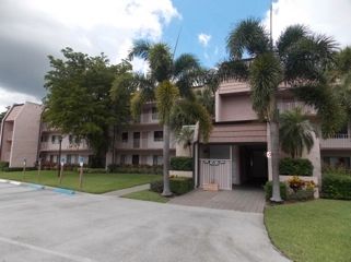 4539 Luxemburg Ct Apt 302, Lake Worth, FL 33467