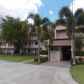 4539 Luxemburg Ct Apt 302, Lake Worth, FL 33467 ID:10419888