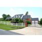 2880 Ellis Road, Kennesaw, GA 30152 ID:9029576