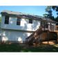 70 Ashbury Court, Dallas, GA 30157 ID:10232301