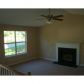 70 Ashbury Court, Dallas, GA 30157 ID:10232303