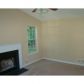 70 Ashbury Court, Dallas, GA 30157 ID:10232304