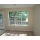 70 Ashbury Court, Dallas, GA 30157 ID:10232305