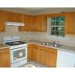 70 Ashbury Court, Dallas, GA 30157 ID:10232306