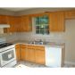 70 Ashbury Court, Dallas, GA 30157 ID:10232307