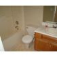 70 Ashbury Court, Dallas, GA 30157 ID:10232308