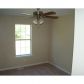 70 Ashbury Court, Dallas, GA 30157 ID:10232309