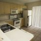 20875 NW 2 ST # 20875, Hollywood, FL 33029 ID:10295230