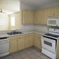 20875 NW 2 ST # 20875, Hollywood, FL 33029 ID:10295231