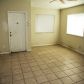 20875 NW 2 ST # 20875, Hollywood, FL 33029 ID:10295232