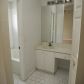 20875 NW 2 ST # 20875, Hollywood, FL 33029 ID:10295234