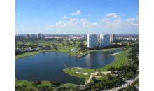 20281 E COUNTRY CLUB DR # PH000 Miami, FL 33180