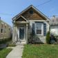 3205 Grace Ave, Latonia, KY 41015 ID:10390571