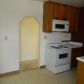 3205 Grace Ave, Latonia, KY 41015 ID:10390573