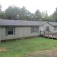 557 Casar Belwood R, Lawndale, NC 28090 ID:10398801