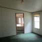 557 Casar Belwood R, Lawndale, NC 28090 ID:10398804